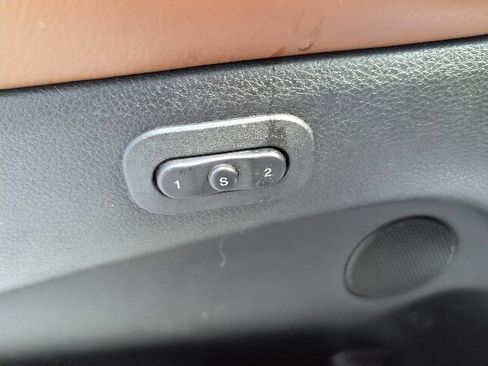 Used 2017 Jeep Grand Cherokee Summit image 17