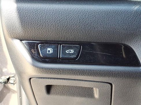 Used 2024 Lexus NX 350 F Sport AWD/4WD image 28