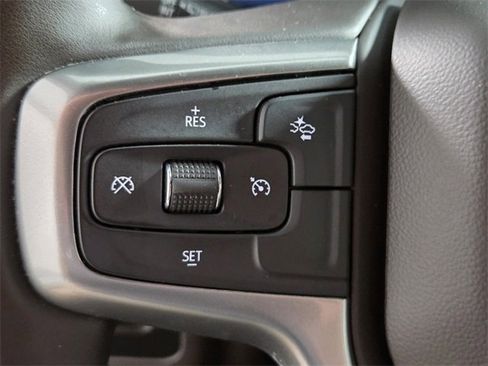 Used 2024 Chevrolet Tahoe LT image 21