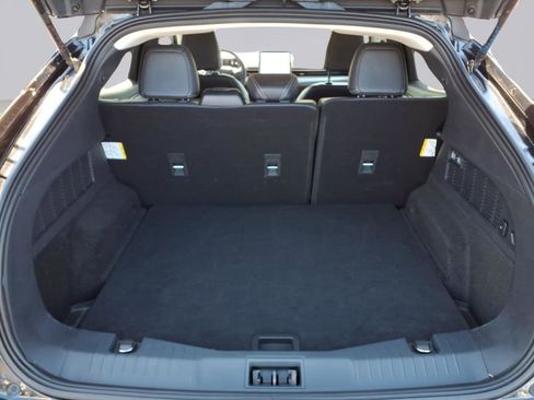 Used 2023 Ford Mustang Mach-E Select image 21