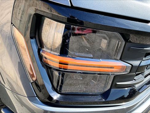 Used 2024 Ford F150 XLT w/ Equipment Group 302A MID image 29