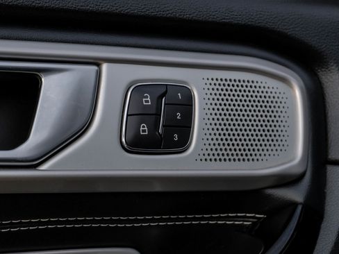 Used 2021 Ford Explorer ST w/ Equipment Group 401A image 49