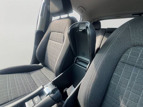 Used 2027 Honda HR-V LX image 20