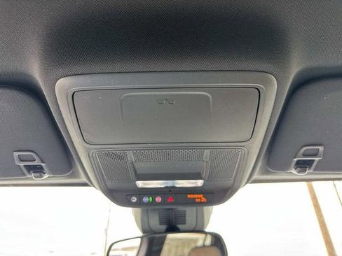New 2026 Chevrolet Equinox ACTIV AWD/4WD image 54