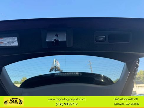 Used 2015 Lexus RX 350 FWD image 19