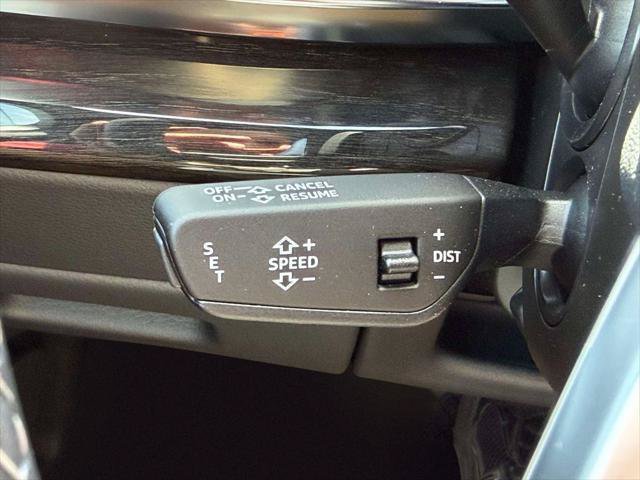 New 2026 Audi Q7 2.0T Premium AWD/4WD image 22