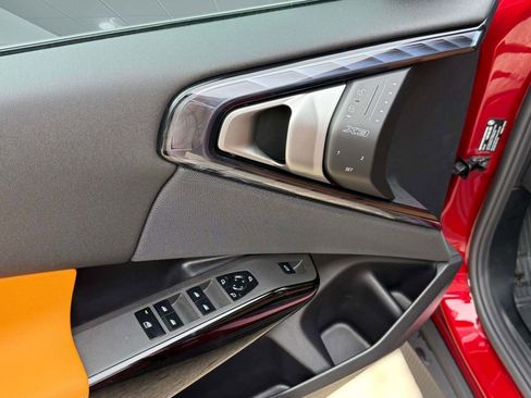 New 2026 BMW X3 xDrive30 w/ Premium Package image 11