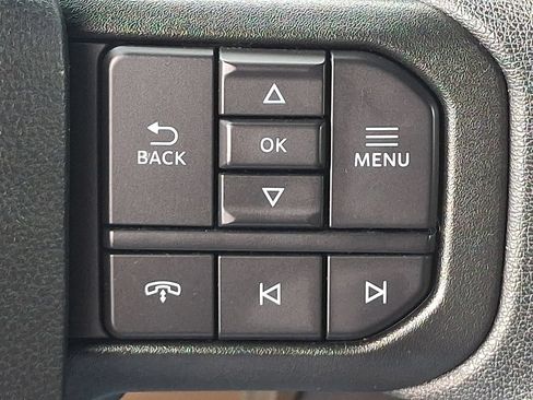 Used 2023 Ford F150 XLT AWD/4WD image 22