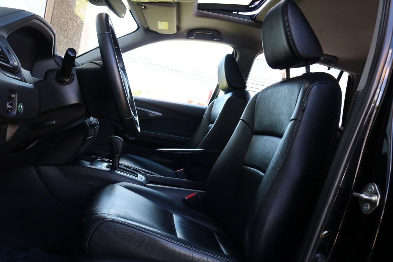 Used 2020 Honda Pilot EX-L image 15
