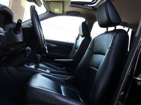 Used 2020 Honda Pilot EX-L image 15