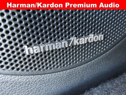Used 2025 Hyundai Palisade Calligraphy AWD/4WD image 18