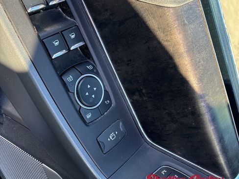 Used 2023 Ford F350 Lariat w/ Lariat Ultimate Package image 23