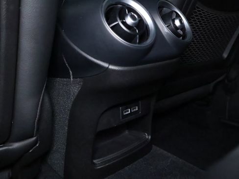 Used 2021 Alfa Romeo Stelvio Ti image 18