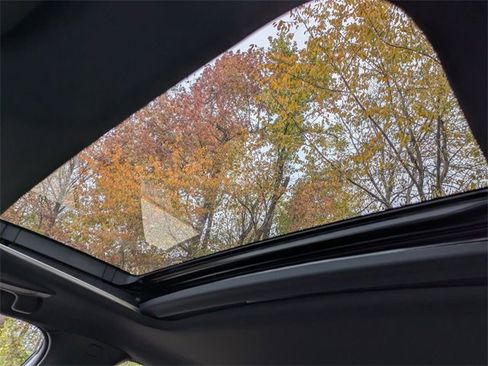 Certified 2025 Acura Integra A-Spec image 19