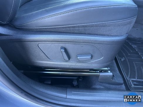 Used 2025 Kia Sorento SX image 58