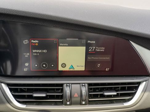 New 2025 Alfa Romeo Giulia w/ Veloce Package Rwd image 24