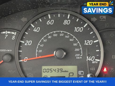 Used 2024 Mitsubishi Mirage image 40