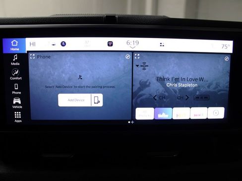 New 2026 Jeep Wrangler Willys image 14