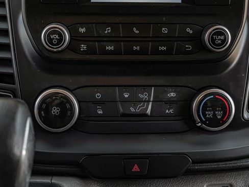 Used 2020 Ford Transit 250 148 High Roof Extended image 21