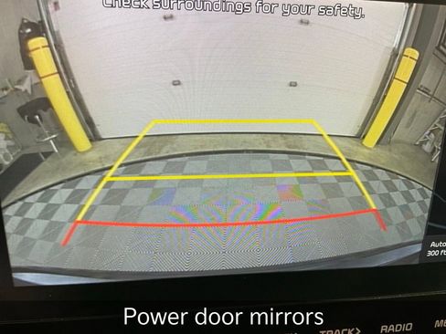 Certified 2023 Kia Forte GT-Line image 19