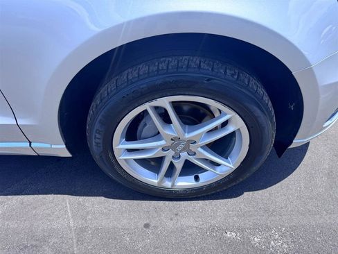 Used 2013 Audi Q5 2.0T Premium Plus AWD/4WD image 19
