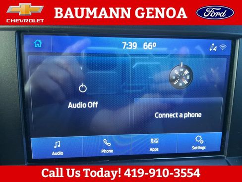 Used 2022 Ford F350 XL w/ STX Appearance Package AWD/4WD image 23