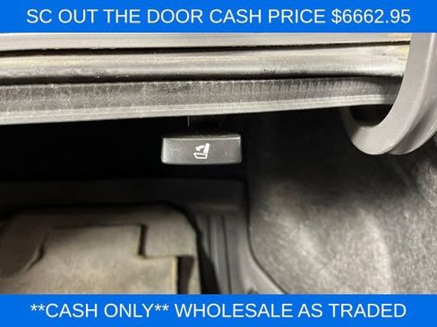 Used 2013 Honda Civic EX-L image 44