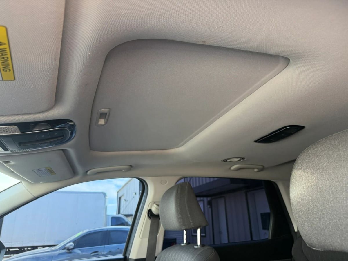 Used 2020 Hyundai Palisade SEL AWD/4WD image 38