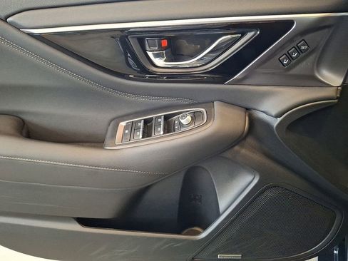 Certified 2024 Subaru Legacy Limited image 14