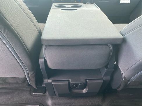 Used 2024 Ford F350 XL w/ Snow Plow Prep Package image 13