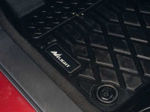 Used 2023 Honda Accord Touring image 17