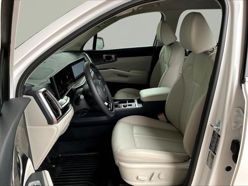 Used 2025 Kia Sorento S AWD/4WD image 20