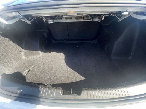 Used 2024 Chevrolet Malibu LT image 31