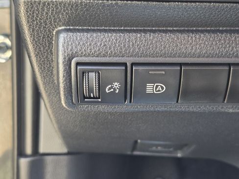 Used 2024 Toyota Corolla LE FWD image 23