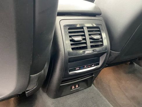 Used 2024 BMW X3 xDrive30i image 20