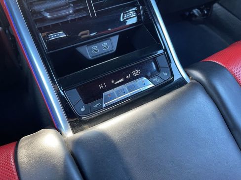 Used 2023 BMW 840i Gran Coupe xDrive image 22
