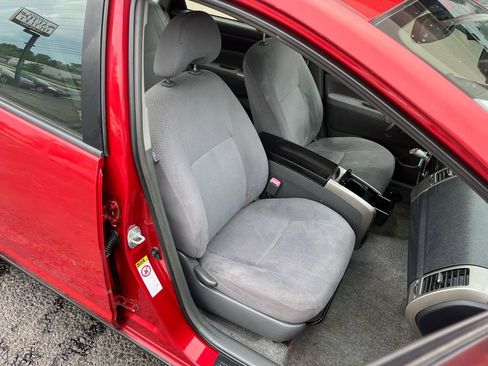Used 2008 Toyota Prius FWD image 22