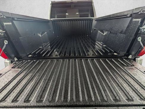 Used 2024 Toyota Tacoma SR5 image 7