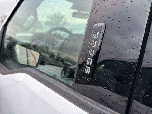 Certified 2022 Ford F150 XLT w/ Equipment Group 302A High image 33