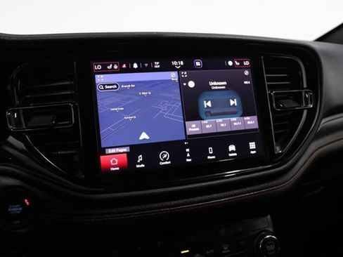 Used 2023 Dodge Durango R/T AWD/4WD image 25