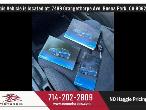 Used 2013 Honda Fit Sport image 50