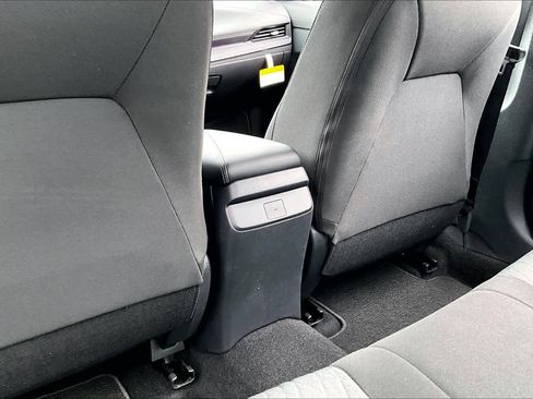 New 2026 Nissan Sentra SV image 20