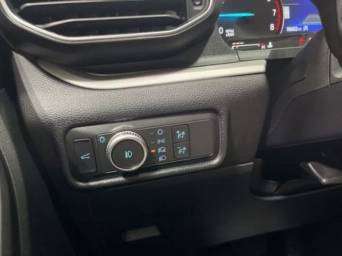 Used 2020 Ford Explorer XLT w/ Equipment Group 202A image 45