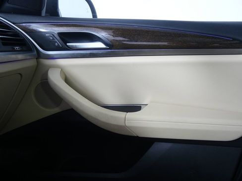 Used 2022 BMW X3 sDrive30i w/ Premium Package 2 (ZPA) image 28