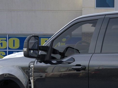 New 2026 Ford F250 Lariat AWD/4WD image 20