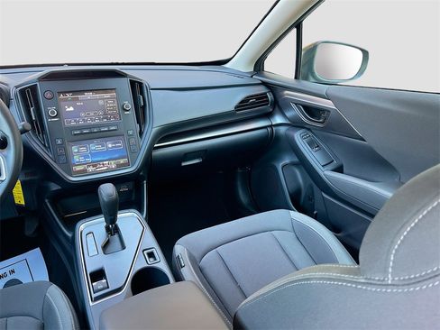 Used 2024 Subaru Impreza 2.0i image 20