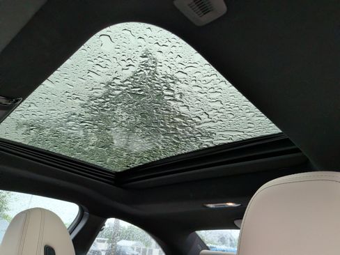 Certified 2024 BMW 230i xDrive Coupe w/ Premium Package image 29