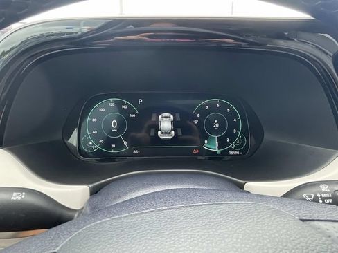 Used 2022 Hyundai Palisade Calligraphy w/ Winter Package AWD/4WD image 14
