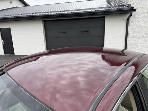 Used 2013 Honda Accord LX image 8