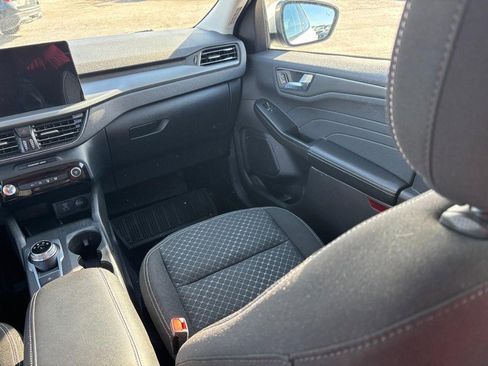 Used 2023 Ford Escape Active w/ Tech Pack #2 image 15